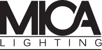 Mica Lighting Company, Inc Logo
