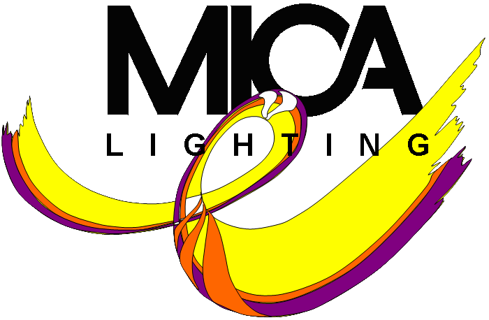 Mica Lighting Company, Inc